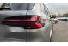 BMW X5 3.0 30d MHT M Sport Steptronic xDrive Euro 6 (s/s) 5dr