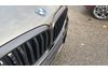 BMW X5 3.0 30d MHT M Sport Steptronic xDrive Euro 6 (s/s) 5dr