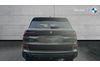 BMW X5 3.0 30d MHT M Sport Steptronic xDrive Euro 6 (s/s) 5dr