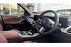 BMW X5 3.0 30d MHT M Sport Steptronic xDrive Euro 6 (s/s) 5dr