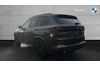 BMW X5 3.0 30d MHT M Sport Steptronic xDrive Euro 6 (s/s) 5dr