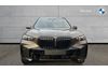 BMW X5 3.0 30d MHT M Sport Steptronic xDrive Euro 6 (s/s) 5dr