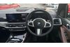 BMW X5 3.0 30d MHT M Sport Steptronic xDrive Euro 6 (s/s) 5dr