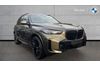 BMW X5 3.0 30d MHT M Sport Steptronic xDrive Euro 6 (s/s) 5dr