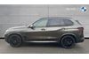 BMW X5 3.0 30d MHT M Sport Steptronic xDrive Euro 6 (s/s) 5dr