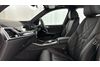 BMW X5 3.0 30d MHT xLine Steptronic xDrive Euro 6 (s/s) 5dr