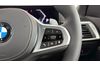 BMW X5 3.0 30d MHT xLine Steptronic xDrive Euro 6 (s/s) 5dr