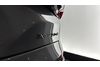 BMW X5 3.0 30d MHT xLine Steptronic xDrive Euro 6 (s/s) 5dr