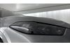 BMW X5 3.0 30d MHT xLine Steptronic xDrive Euro 6 (s/s) 5dr