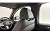 BMW X5 3.0 30d MHT xLine Steptronic xDrive Euro 6 (s/s) 5dr