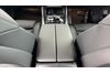 BMW X5 3.0 30d MHT xLine Steptronic xDrive Euro 6 (s/s) 5dr