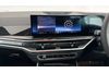 BMW X5 3.0 30d MHT xLine Steptronic xDrive Euro 6 (s/s) 5dr