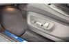 BMW X5 3.0 30d MHT xLine Steptronic xDrive Euro 6 (s/s) 5dr