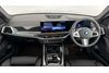 BMW X5 3.0 30d MHT xLine Steptronic xDrive Euro 6 (s/s) 5dr
