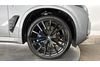 BMW X5 3.0 30d MHT xLine Steptronic xDrive Euro 6 (s/s) 5dr