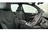 BMW X5 3.0 30d MHT xLine Steptronic xDrive Euro 6 (s/s) 5dr