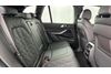 BMW X5 3.0 30d MHT xLine Steptronic xDrive Euro 6 (s/s) 5dr