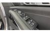 BMW X5 3.0 30d MHT xLine Steptronic xDrive Euro 6 (s/s) 5dr