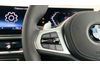 BMW X5 3.0 30d MHT xLine Steptronic xDrive Euro 6 (s/s) 5dr