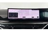 BMW X5 3.0 30d MHT xLine Steptronic xDrive Euro 6 (s/s) 5dr