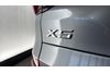 BMW X5 3.0 30d MHT xLine Steptronic xDrive Euro 6 (s/s) 5dr