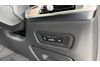 BMW X5 3.0 30d MHT xLine Steptronic xDrive Euro 6 (s/s) 5dr