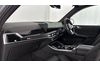 BMW X5 3.0 30d MHT xLine Steptronic xDrive Euro 6 (s/s) 5dr