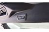 BMW X5 3.0 30d MHT xLine Steptronic xDrive Euro 6 (s/s) 5dr
