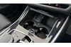 BMW X5 3.0 30d MHT xLine Steptronic xDrive Euro 6 (s/s) 5dr