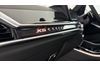BMW X5 3.0 30d MHT xLine Steptronic xDrive Euro 6 (s/s) 5dr