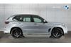 BMW X5 3.0 30d MHT xLine Steptronic xDrive Euro 6 (s/s) 5dr
