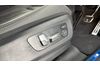 BMW X5 3.0 30d MHT xLine Steptronic xDrive Euro 6 (s/s) 5dr