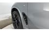 BMW X5 3.0 30d MHT xLine Steptronic xDrive Euro 6 (s/s) 5dr