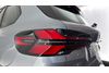 BMW X5 3.0 30d MHT xLine Steptronic xDrive Euro 6 (s/s) 5dr