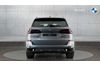 BMW X5 3.0 30d MHT xLine Steptronic xDrive Euro 6 (s/s) 5dr