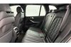 BMW X5 3.0 30d MHT xLine Steptronic xDrive Euro 6 (s/s) 5dr