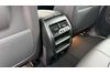 BMW X5 3.0 30d MHT xLine Steptronic xDrive Euro 6 (s/s) 5dr