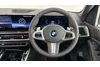 BMW X5 3.0 30d MHT xLine Steptronic xDrive Euro 6 (s/s) 5dr