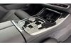 BMW X5 3.0 30d MHT xLine Steptronic xDrive Euro 6 (s/s) 5dr