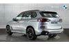 BMW X5 3.0 30d MHT xLine Steptronic xDrive Euro 6 (s/s) 5dr