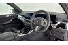 BMW X5 3.0 30d MHT xLine Steptronic xDrive Euro 6 (s/s) 5dr