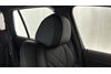 BMW X5 3.0 30d MHT xLine Steptronic xDrive Euro 6 (s/s) 5dr