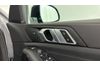 BMW X5 3.0 30d MHT xLine Steptronic xDrive Euro 6 (s/s) 5dr