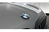 BMW X5 3.0 30d MHT xLine Steptronic xDrive Euro 6 (s/s) 5dr