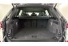 BMW X5 3.0 30d MHT xLine Steptronic xDrive Euro 6 (s/s) 5dr
