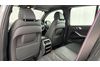 BMW X5 3.0 30d MHT xLine Steptronic xDrive Euro 6 (s/s) 5dr