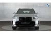 BMW X5 3.0 30d MHT xLine Steptronic xDrive Euro 6 (s/s) 5dr
