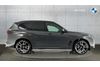 BMW X5 3.0 30d MHT M Sport Steptronic xDrive Euro 6 (s/s) 5dr