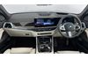 BMW X5 3.0 30d MHT M Sport Steptronic xDrive Euro 6 (s/s) 5dr