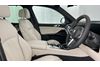 BMW X5 3.0 30d MHT M Sport Steptronic xDrive Euro 6 (s/s) 5dr